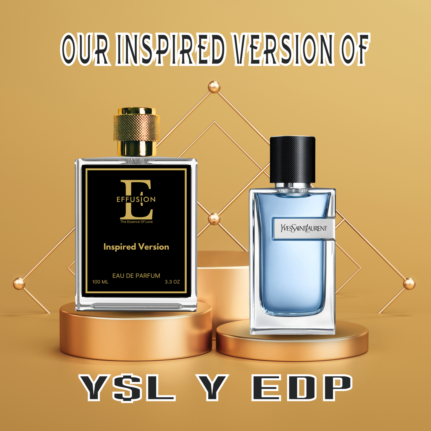 YSL_Y_EDP