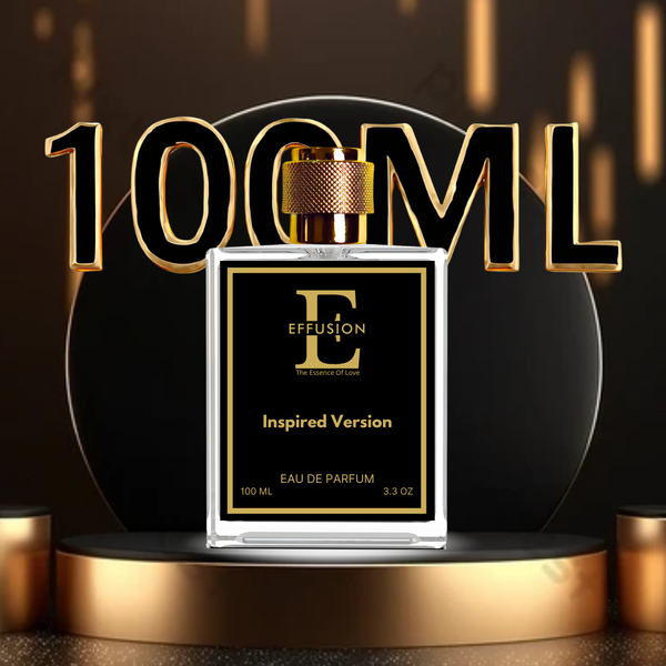 dunhill icon elite