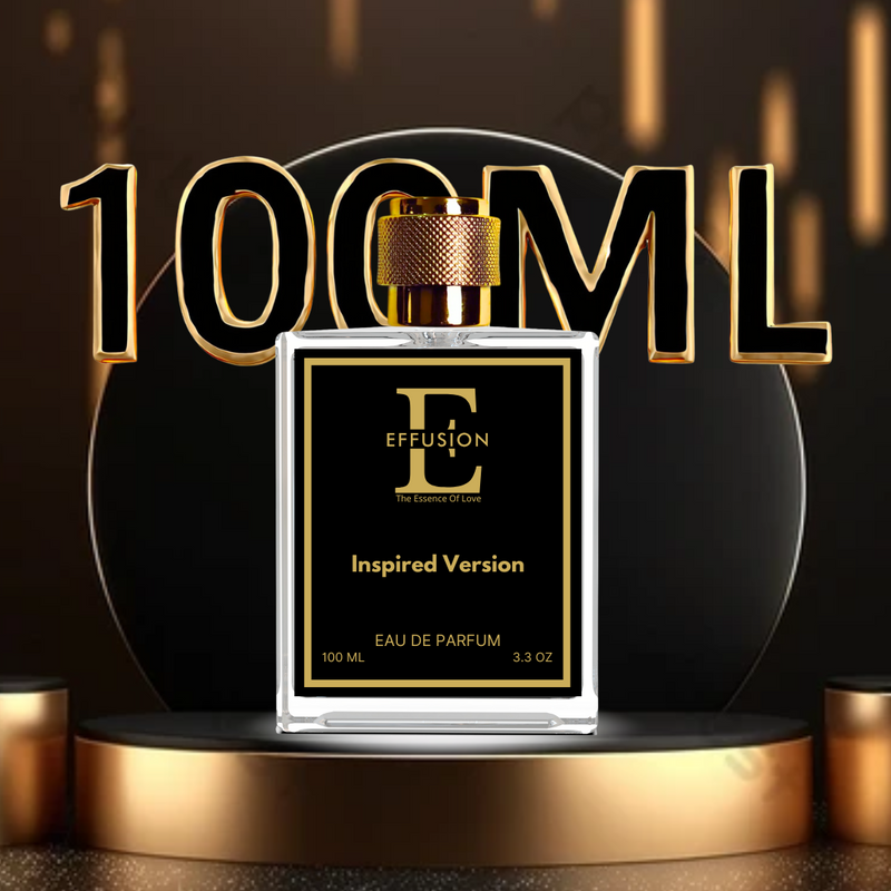 Dunhill Icon Absolute