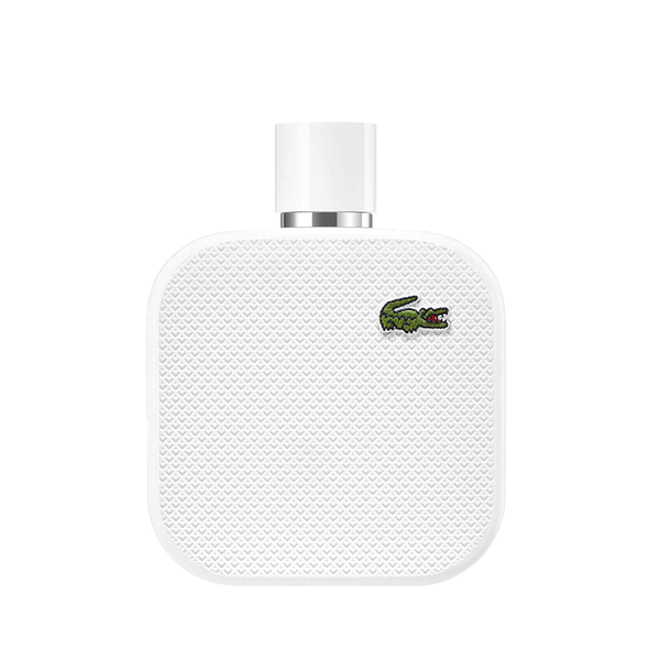 Lacoste Men