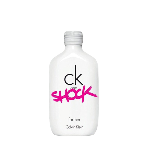 CK Shock Women