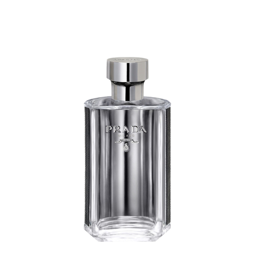 Prada La Homme