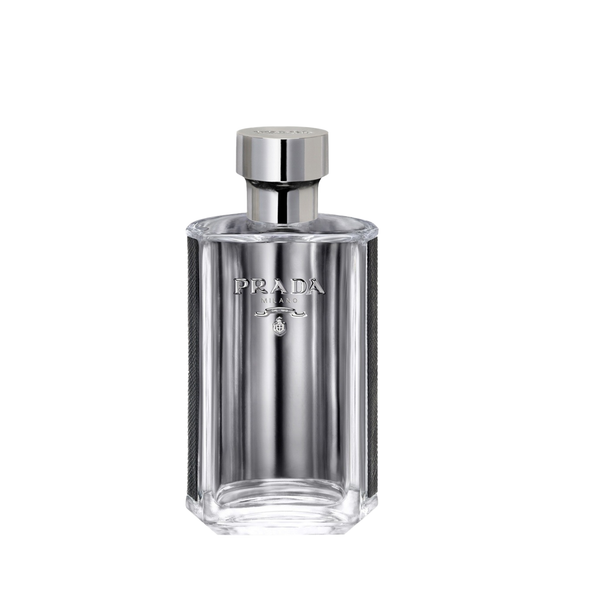 Prada La Homme