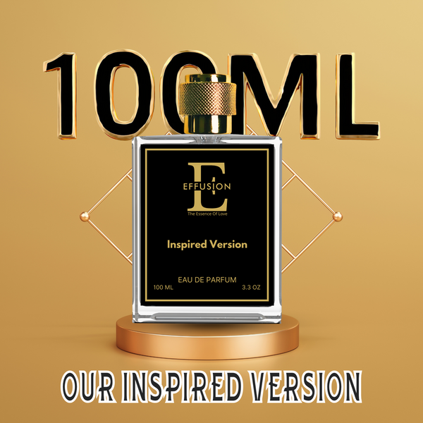 YSL Y EDP