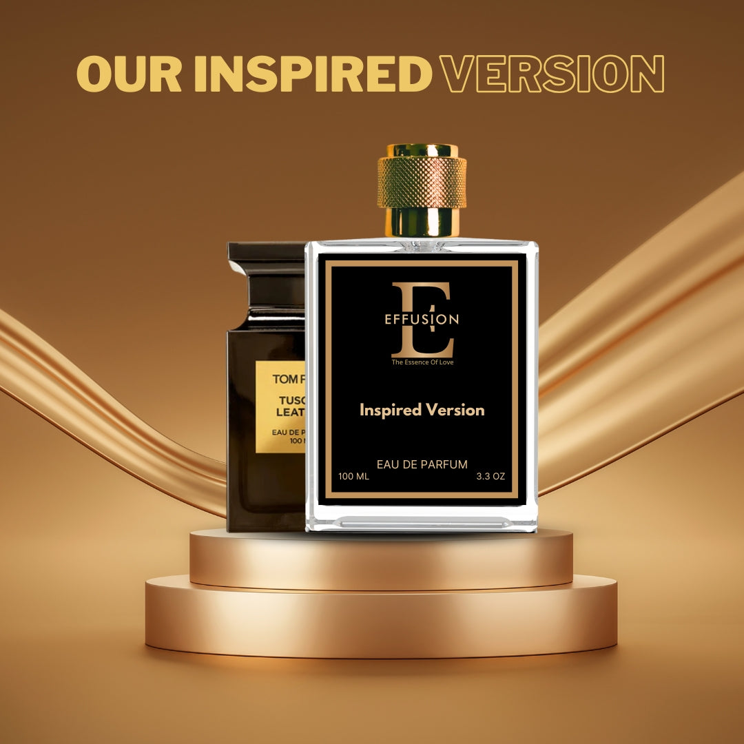 Tuscan_Leather_Main